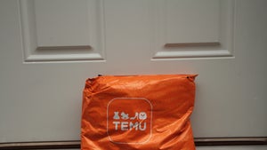 Illegale Produkte auf Temu: EU-Experten sehen ein hohes Risiko für Verbraucher