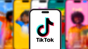 Text eingeben, Video erhalten: Tiktok launcht drei neue KI-Creation-Tools Text eingeben, Video erhalten: Tiktok launcht drei neue KI-Creation-Tools