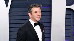 Ex-Uber-CEO glaubt, mit Tools wie ChatGPT die Grenzen der Physik zu sprengen