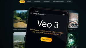 Schon 40 Millionen Videos: Warum Veo 3 den Content-Boom ankurbelt – und was schiefgehen kann