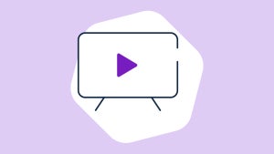 Welches Format sich im linearen Fernsehen hält – Statistik der Woche Welches Format sich im linearen Fernsehen hält – Statistik der Woche