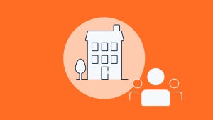 Hongkong, München, Amsterdam: Wie viel Wohnfläche gibt es pro Person? Hongkong, München, Amsterdam: Wie viel Wohnfläche gibt es pro Person?