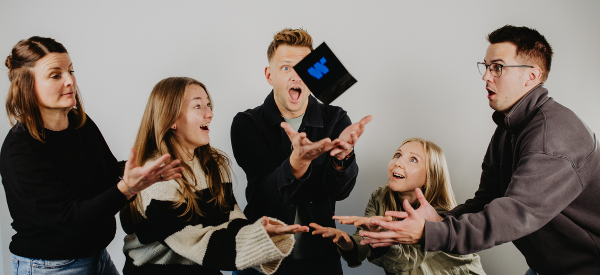 German Web Awards 2025: Wer setzt neue Maßstäbe im Web?