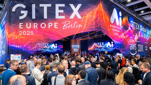 Die Globale Tech-Community trifft sich in Berlin: „Choose Europe!”