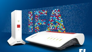 Fritz bringt neue Fritzboxen: Das können sie Fritz bringt neue Fritzboxen: Das können sie