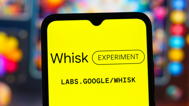 Whisk mit Veo 3: Googles KI verwandelt deine Fotos in sprechende Videos