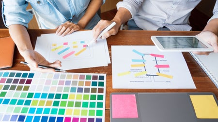 Mit System zum Stil: So bringst du Konsistenz in deine KI-Bilder