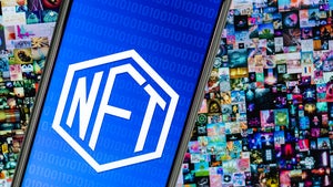 Zwischen Absturz und Aufbruch: Die stille Evolution der NFT Zwischen Absturz und Aufbruch: Die stille Evolution der NFT