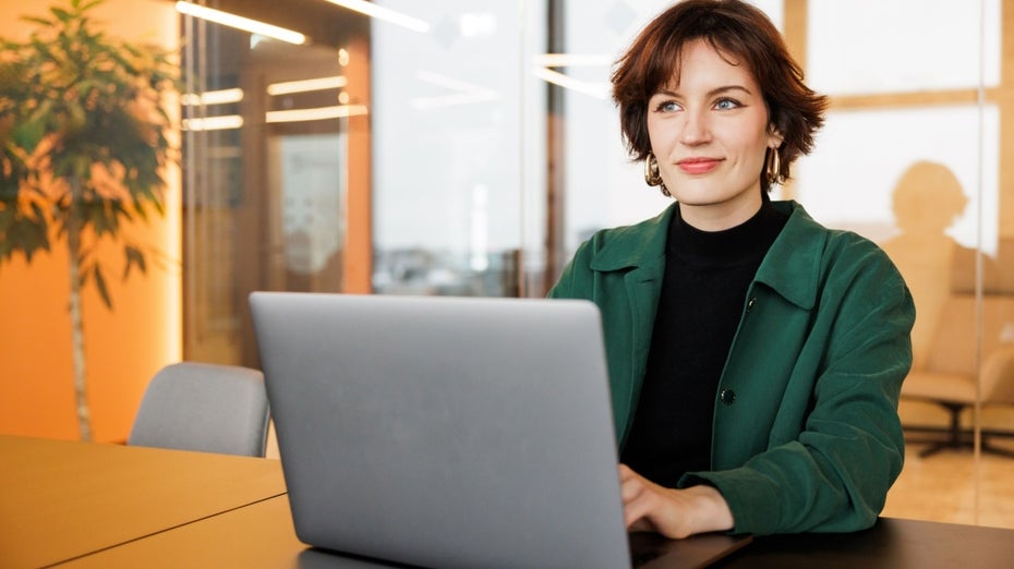 Mandatory since June: How to correctly implement accessible documents