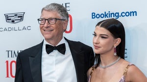KI-App Phia: Warum Bill Gates einen Tag im Kundenservice des Booking.com für Fashion arbeitete KI-App Phia: Warum Bill Gates einen Tag im Kundenservice des Booking.com für Fashion arbeitete