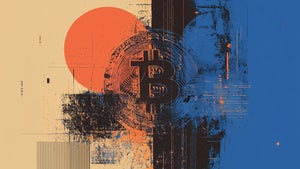 5 Dinge, die du diese Woche wissen musst: Der Bitcoin nach dem großen Krypto-Hype 5 Dinge, die du diese Woche wissen musst: Der Bitcoin nach dem großen Krypto-Hype