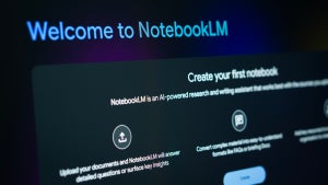 Neues Update: NotebookLM wird mit Lernkarten und Quiz aufgerüstet Neues Update: NotebookLM wird mit Lernkarten und Quiz aufgerüstet