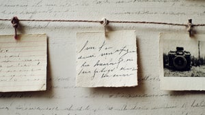 KI-Bilder wie ein Profi: Warum kurze Textbausteine besser sind als komplexe Mega-Prompts