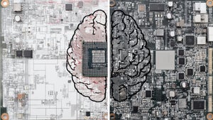 5 Dinge, die du diese Woche wissen musst: KI-Chips made in Germany 5 Dinge, die du diese Woche wissen musst: KI-Chips made in Germany