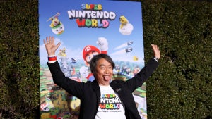 3 Gründe für Nintendos Erfolg – und wieso die zum Problem werden könnten 3 Gründe für Nintendos Erfolg – und wieso die zum Problem werden könnten