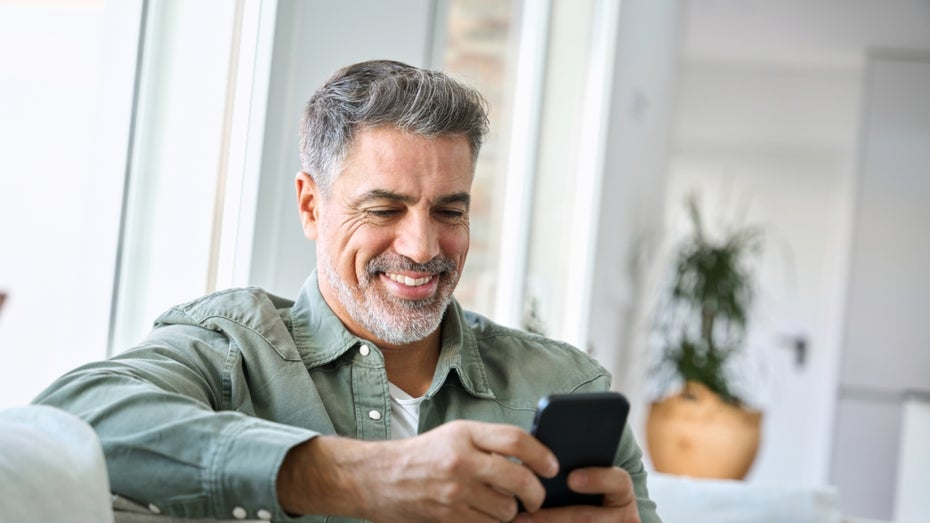 Huxe: Diese App ehemaliger Google-Mitarbeiter verwandelt euren Alltag in einen interaktiven Podcast