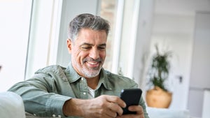 Huxe: Diese App ehemaliger Google-Mitarbeiter verwandelt euren Alltag in einen interaktiven Podcast