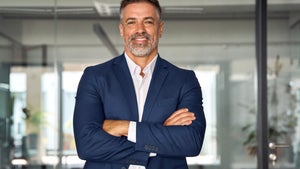 Selbstsicher, dominant, inkompetent: Warum die lautesten Kollegen nicht die besten sind