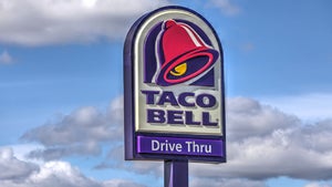 Warum Taco Bell seine KI-Kassierer wieder durch Menschen ersetzen will