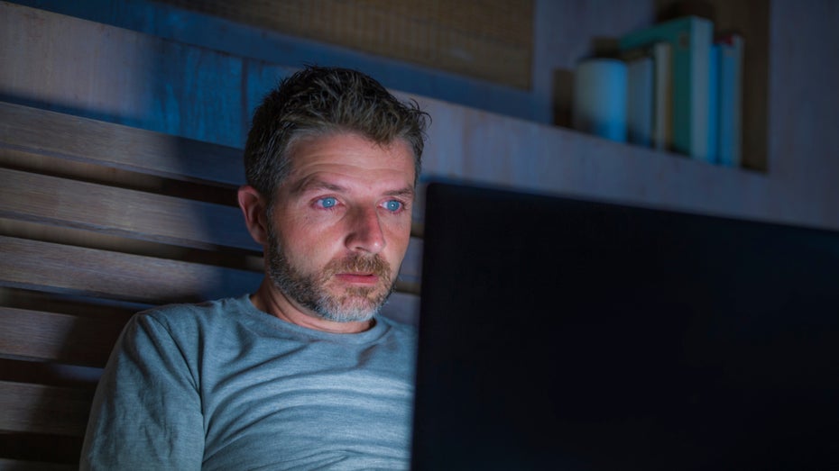 GPT-5: Verbesserte Guardrails haben offenbar problematische Schlupflöcher