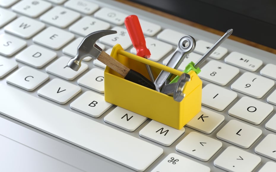 From prompt to prompt: Why you're using ChatGPT completely ...