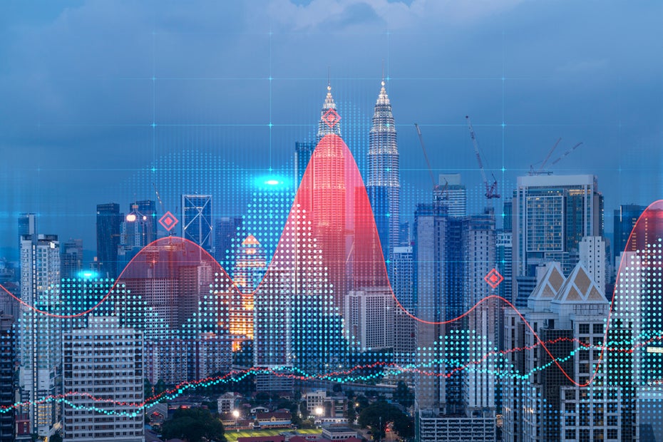 Molmo 2 – open source, który rzuca wyzwanie gigantom AI