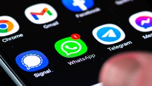 6,8 Millionen Accounts gesperrt: Whatsapps massiver Schlag gegen Betrugsnetzwerke