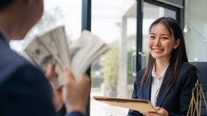 Geleakte Tabelle: So viel verdienen Microsoft-Entwickler wirklich Geleakte Tabelle: So viel verdienen Microsoft-Entwickler wirklich