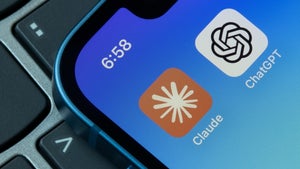 Streit unter KI-Giganten: Anthropic sperrt OpenAI von Claude-API aus