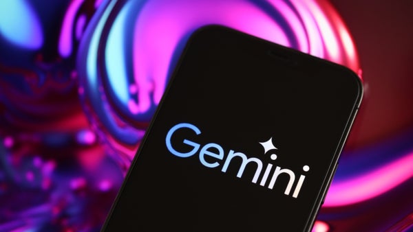 „Geprüft und genehmigt“: Wie Gemini 30.000 Zeilen Code löschte und die Freigabe erfand