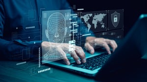 Stellenanzeigen im Darknet: Cyberkriminelle rekrutieren vermehrt Social-Engineering-Experten Stellenanzeigen im Darknet: Cyberkriminelle rekrutieren vermehrt Social-Engineering-Experten