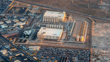 Zukunft unserer Stromversorgung: Diese 5 Trends werden noch wichtiger Zukunft unserer Stromversorgung: Diese 5 Trends werden noch wichtiger