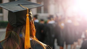 Ex-Duolingo-Manager: Warum zu viel Berufserfahrung in der KI-Ära zum Problem wird