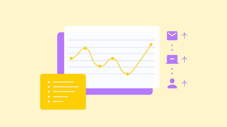 E-Mail-Marketing 2.0: Wie KI-Agenten die Kundenkommunikation verbessern