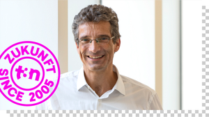 DFKI-Chef im Interview: Warum eine KI-Superintelligenz noch lange auf sich warten lässt