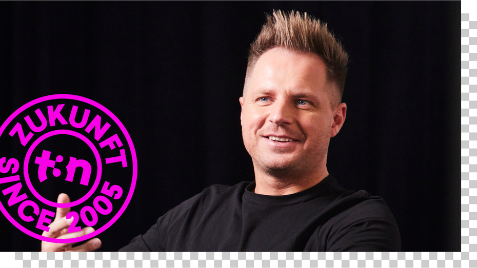 Neura-Robotics-CEO: „In drei Jahren kann sich jeder einen Haushaltsroboter anschaffen“