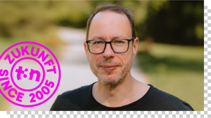 Digitale Souveränität: Die EU knickt vor Big Tech ein – aber es gibt einen Ausweg Digitale Souveränität: Die EU knickt vor Big Tech ein – aber es gibt einen Ausweg