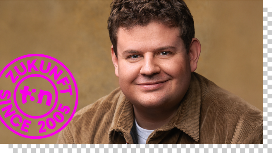 ChatGPT-Produktchef Nick Turley: „Unsere Vision ist ein Super-Assistent für den Alltag“