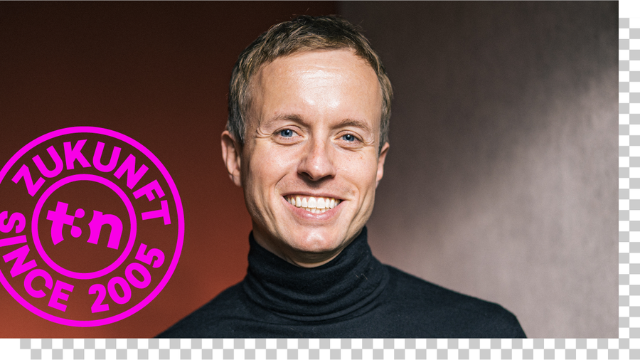 Autos, die nie parken: So könnte autonomes Fahren unsere Städte verändern Autos, die nie parken: So könnte autonomes Fahren unsere Städte verändern