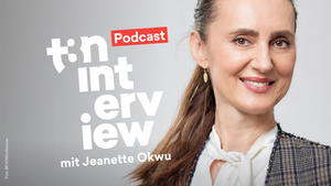 Was verdienen Influencer? Marketerin gibt Einblicke in die Arbeit mit Creatorn Was verdienen Influencer? Marketerin gibt Einblicke in die Arbeit mit Creatorn