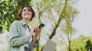 Werde zum Hobby-Astronomen: Diese NASA-Projekte suchen deutsche Teilnehmer