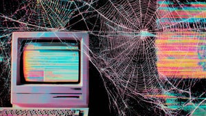 KI macht Browser überflüssig: Wie wir das Internet in 5 Jahren nutzen werden KI macht Browser überflüssig: Wie wir das Internet in 5 Jahren nutzen werden