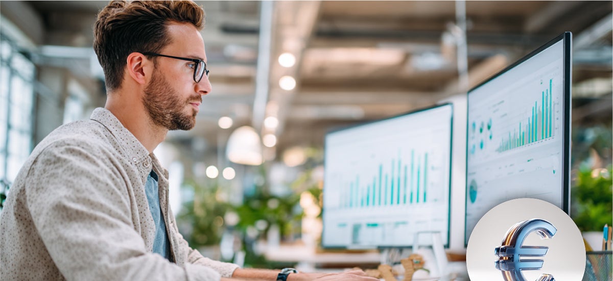 Kosten von Google Ads: Preise, Budgets und Tipps zur Kostenoptimierung