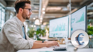 Kosten von Google Ads: Preise, Budgets und Tipps zur Kostenoptimierung