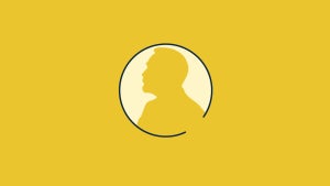 Statistik der Nobelpreisträger: Wie alt sind sie? Woher stammen sie? Statistik der Nobelpreisträger: Wie alt sind sie? Woher stammen sie?