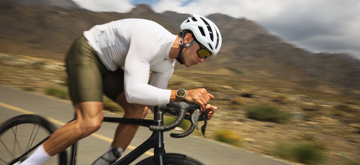 Smartwatches mit KI: Warum die neue Generation mehr kann als nur Schritte zählen