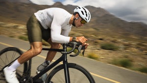 Smartwatches mit KI: Warum die neue Generation mehr kann als nur Schritte zählen Smartwatches mit KI: Warum die neue Generation mehr kann als nur Schritte zählen