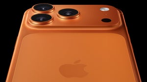 Bei verdoppeltem Speicher: iPhone 17 Pro Max knackt 2.400-Euro-Marke