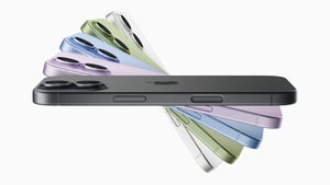 iPhone besser vor Behördenzugriff schützen: Apple verdoppelt Bug-Bounty-Prämie