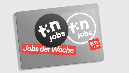 Neuer Job als Senior RPA-Developer gesucht? Schau dir unsere Top Jobs an: